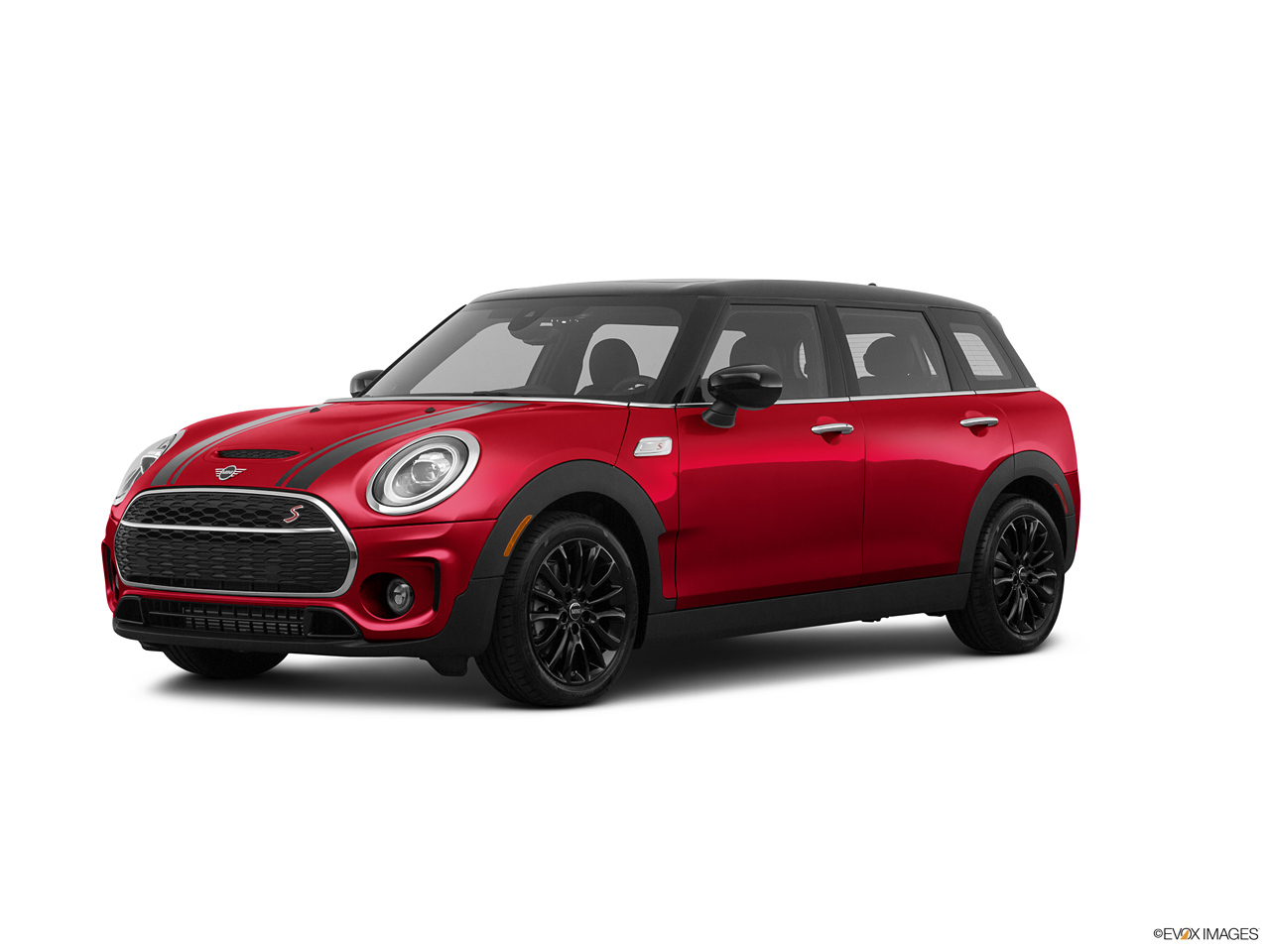 Mini Lease Takeover in Montreal, QC 2020 Mini Cooper Automatic 2WD ID